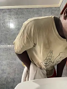 Andricastro online show from 4, 1, 2025