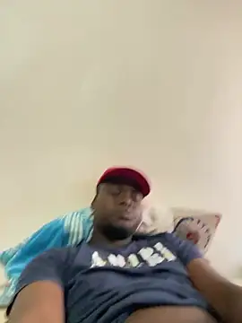 Andricastro online show from 7, 1, 2025