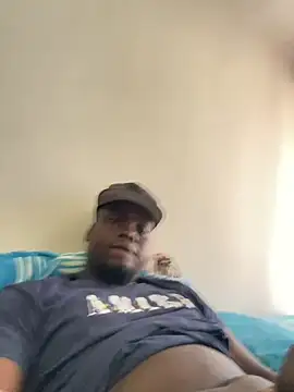 Andricastro online show from 8, 1, 2025