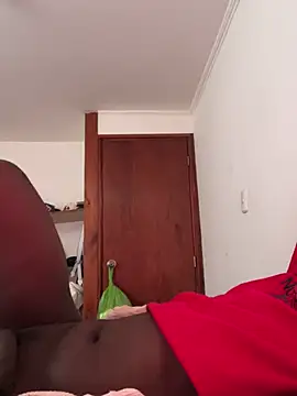 Andricastro online show from 20, 1, 2025