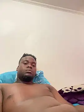 Andricastro online show from 28, 1, 2025