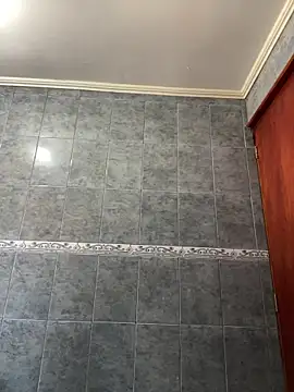 Andricastro online show from 28, 1, 2025