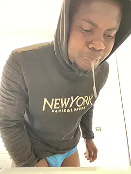 Andricastro online show from 8, 2, 2025