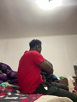 Andricastro online show from 20, 2, 2025