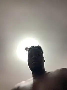 Andricastro online show from 28, 2, 2025