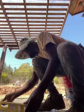 Andricastro online show from 3, 3, 2025