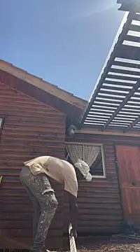 Andricastro online show from 5, 3, 2025