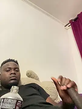 Andricastro online show from 14, 3, 2025