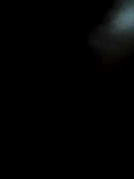 Spgaarya online show from 26, 2, 2025