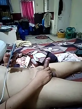 Spgaarya online show from 19, 9, 2025