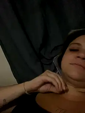 dan pires online show from 7, 12, 2024