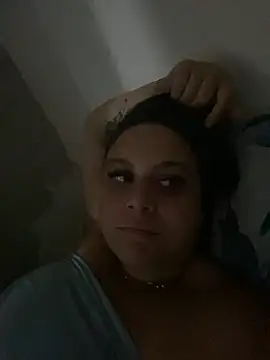 dan pires online show from 28, 12, 2024