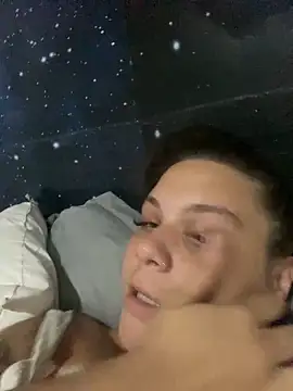 dan pires online show from 2, 1, 2025