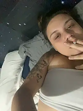 dan pires online show from 9, 1, 2025