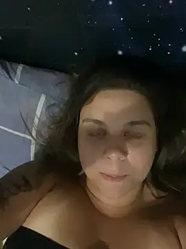 dan pires online show from 15, 1, 2025