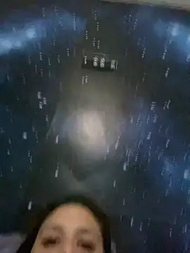 dan pires online show from 26, 1, 2025