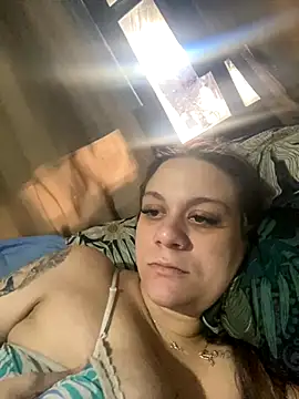 dan pires online show from 10, 9, 2025