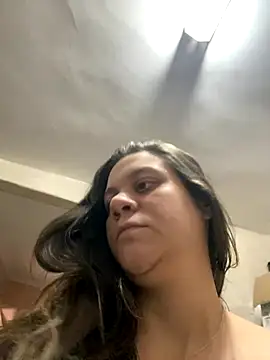 dan pires online show from 22, 9, 2025