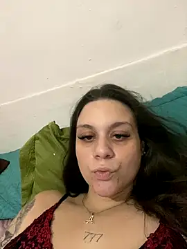 dan pires online show from 18, 11, 2025