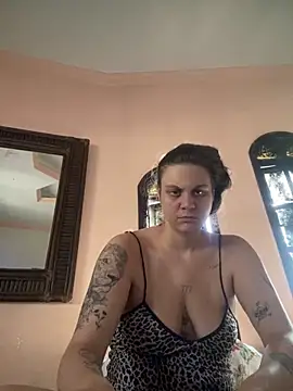 dan pires online show from 3, 3, 2026