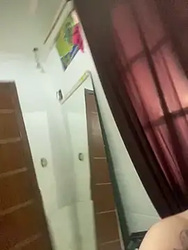 dan pires online show from 1, 4, 2026