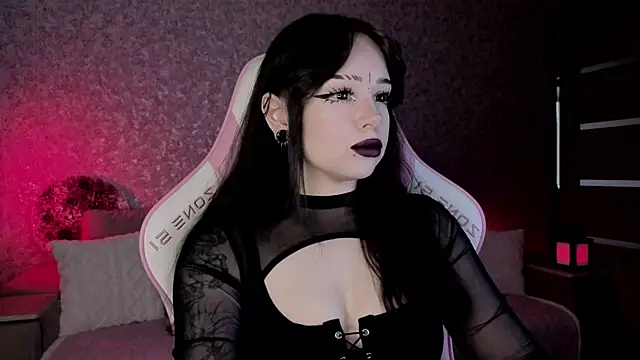 meowceline online show from 20, 4, 2026