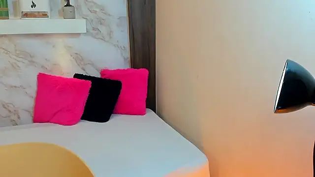 AmyBarton02 online show from 13, 1, 2026