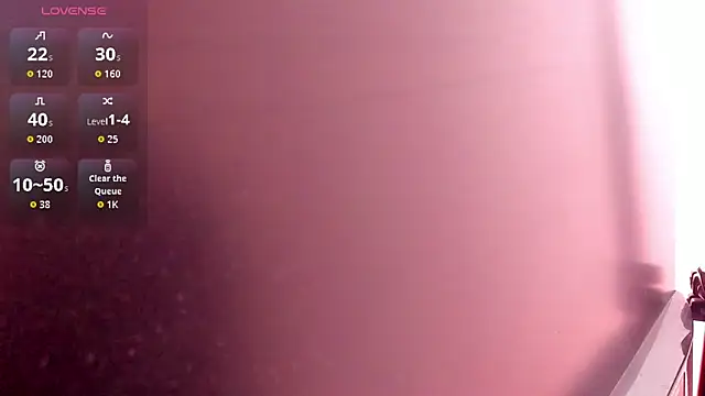 AmyBarton02 online show from 2, 2, 2026