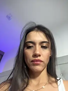 Nicole stonee online show from 16, 2, 2026