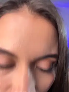 Snapshot of Nicole_stonee chatting on 25, 5, 2026 Nicole stonee online show from 25, 5, 2026