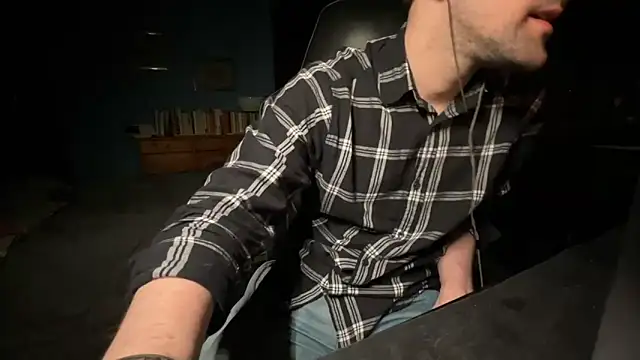 Stefisexy91 online show from 28, 9, 2025