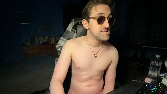 Stefisexy91 online show from 6, 11, 2025