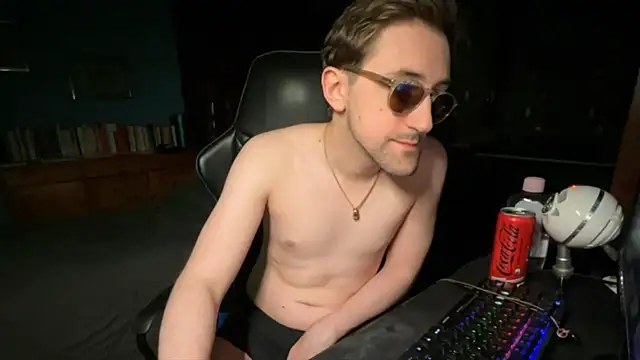 Stefisexy91 online show from 28, 11, 2025