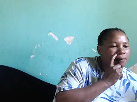 Snapshot of Bustyslave48 chatting on 3, 12, 2024 Bustyslave48 online show from 3, 12, 2024