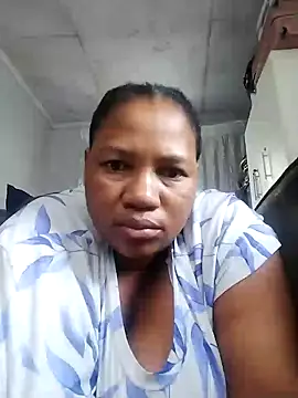 Snapshot of Bustyslave48 chatting on 3, 12, 2024 Bustyslave48 online show from 3, 12, 2024