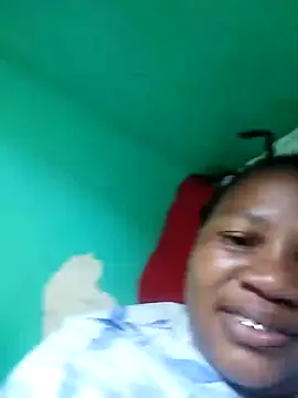 Snapshot of Bustyslave48 chatting on 12, 12, 2024 Bustyslave48 online show from 12, 12, 2024