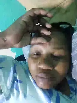 Snapshot of Bustyslave48 chatting on 17, 12, 2024 Bustyslave48 online show from 17, 12, 2024