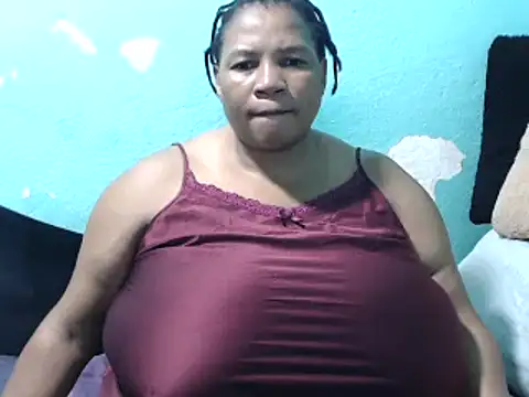 Snapshot of Bustyslave48 chatting on 26, 12, 2024 Bustyslave48 online show from 26, 12, 2024