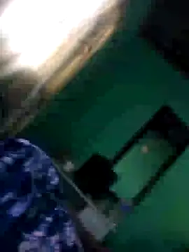 Snapshot of Bustyslave48 chatting on 29, 1, 2025 Bustyslave48 online show from 29, 1, 2025