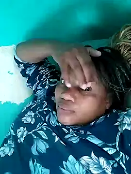 Snapshot of Bustyslave48 chatting on 13, 2, 2025 Bustyslave48 online show from 13, 2, 2025