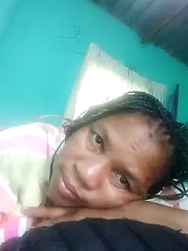 Snapshot of Bustyslave48 chatting on 23, 2, 2025 Bustyslave48 online show from 23, 2, 2025