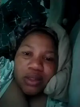 Snapshot of Bustyslave48 chatting on 8, 9, 2025 Bustyslave48 online show from 8, 9, 2025