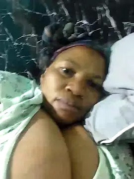 Snapshot of Bustyslave48 chatting on 9, 9, 2025 Bustyslave48 online show from 9, 9, 2025