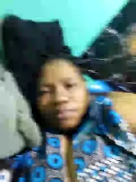 Snapshot of Bustyslave48 chatting on 20, 9, 2025 Bustyslave48 online show from 20, 9, 2025