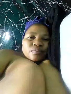 Snapshot of Bustyslave48 chatting on 22, 9, 2025 Bustyslave48 online show from 22, 9, 2025