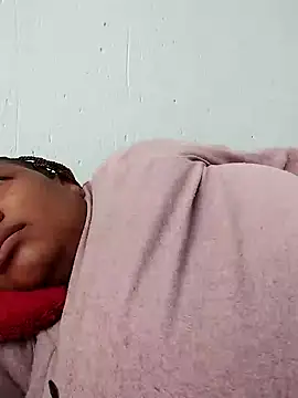 Snapshot of Bustyslave48 chatting on 7, 10, 2025 Bustyslave48 online show from 7, 10, 2025