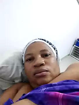 Snapshot of Bustyslave48 chatting on 16, 10, 2025 Bustyslave48 online show from 16, 10, 2025