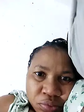 Snapshot of Bustyslave48 chatting on 11, 11, 2025 Bustyslave48 online show from 11, 11, 2025