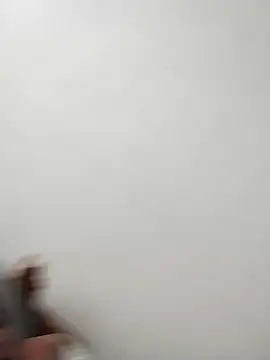 Snapshot of Bustyslave48 chatting on 12, 11, 2025 Bustyslave48 online show from 12, 11, 2025