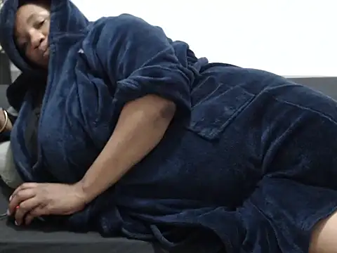 Bustyslave48 online show from 18, 12, 2025